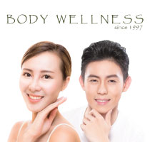 Body Wellness