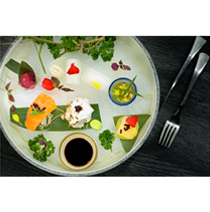 Joie Restaurant