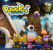 Pororo Park