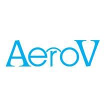 AeroV